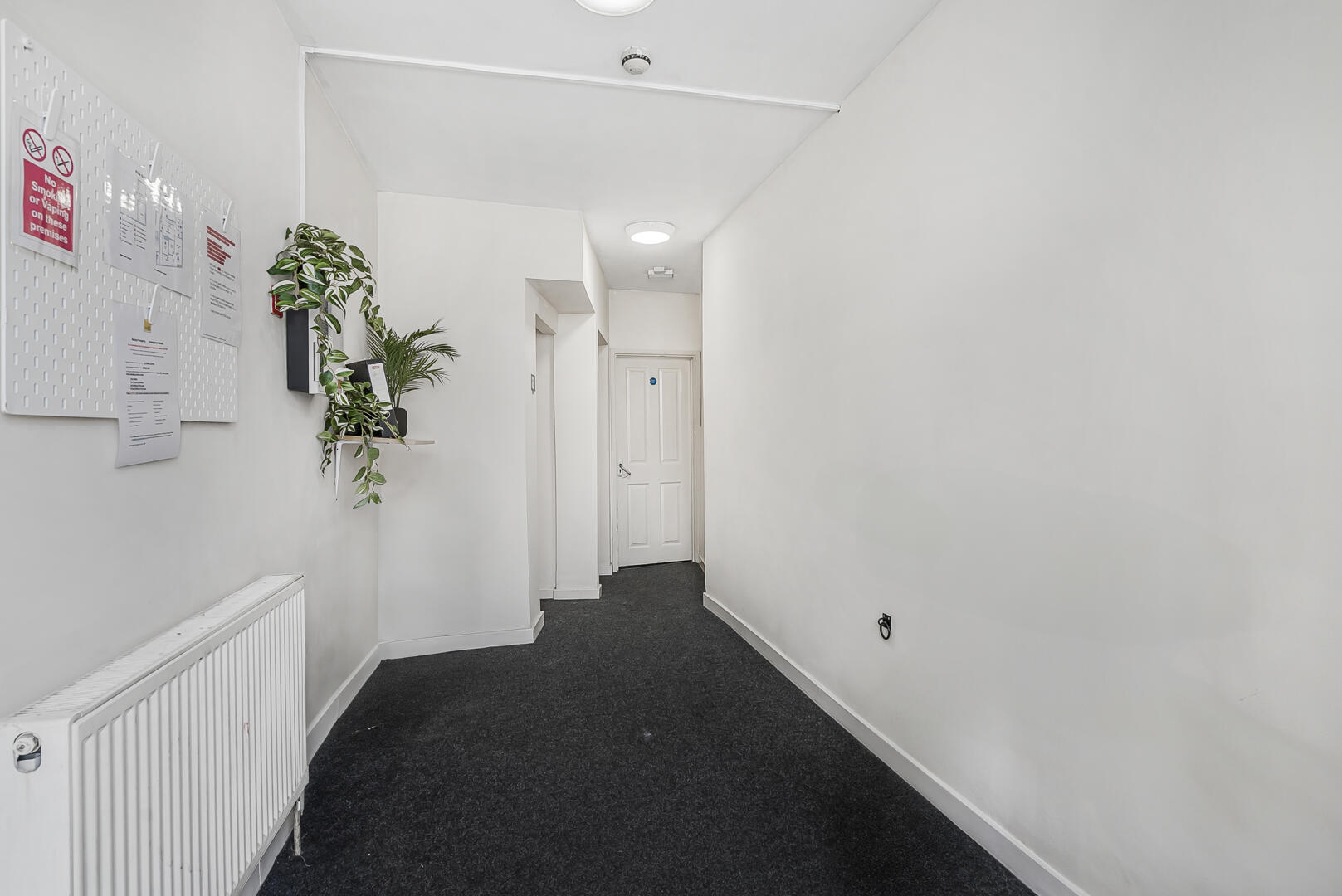 79 Lowesmoor, Worcester
